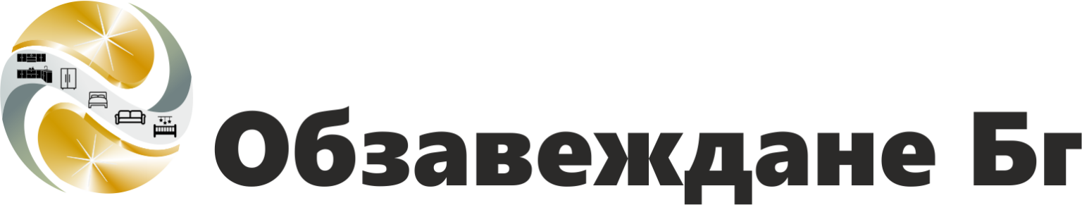 Обзавеждане БГ - Мебели по поръчка